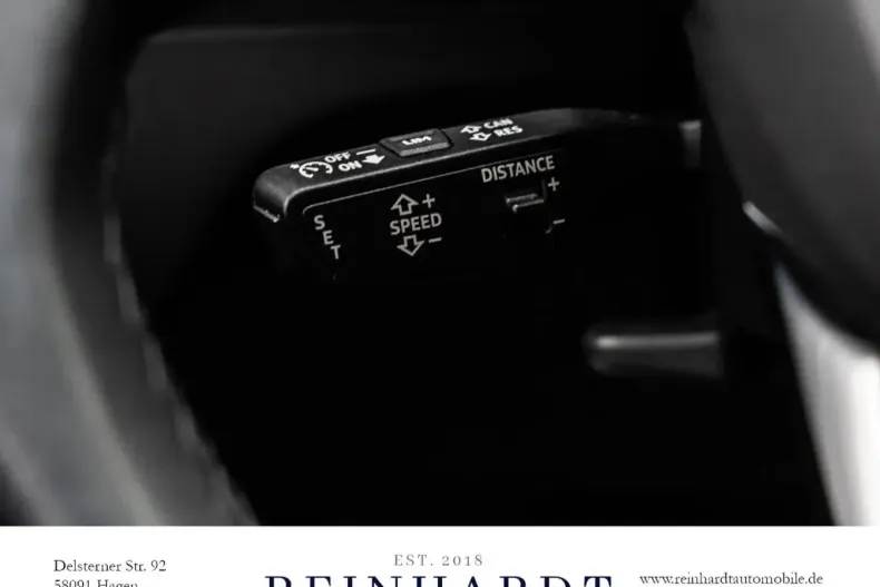 Audi Q5 din 2024 cu 33.327 km - oferta AUD234196 - foto 22