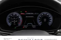 Audi Q5 din 2024 cu 33.327 km - oferta AUD234196 - foto 23