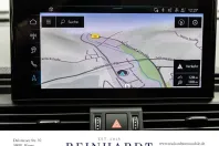 Audi Q5 din 2024 cu 33.327 km - oferta AUD234196 - foto 24