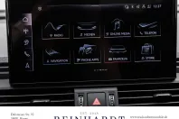 Audi Q5 din 2024 cu 33.327 km - oferta AUD234196 - foto 25