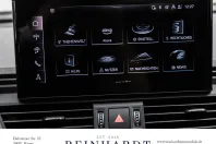 Audi Q5 din 2024 cu 33.327 km - oferta AUD234196 - foto 26