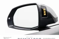 Audi Q5 din 2024 cu 33.327 km - oferta AUD234196 - foto 27