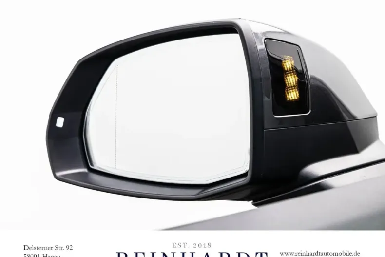 Audi Q5 din 2024 cu 33.327 km - oferta AUD234196 - foto 27