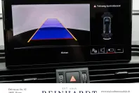 Audi Q5 din 2024 cu 33.327 km - oferta AUD234196 - foto 30
