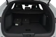 BYD Seal U din 2025 cu 14.300 km - oferta BYD234199 - foto 6