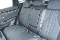 BYD Seal U din 2025 cu 14.300 km - oferta BYD234199 - foto 9
