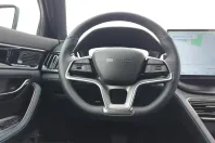 BYD Seal U din 2025 cu 14.300 km - oferta BYD234199 - foto 13