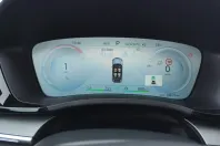 BYD Seal U din 2025 cu 14.300 km - oferta BYD234199 - foto 14