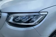 Mercedes-Benz Sprinter din 2021 cu 104.600 km - oferta MER234203 - foto 4