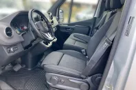 Mercedes-Benz Sprinter din 2021 cu 104.600 km - oferta MER234203 - foto 7
