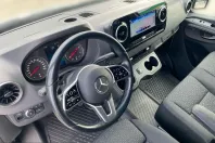 Mercedes-Benz Sprinter din 2021 cu 104.600 km - oferta MER234203 - foto 8