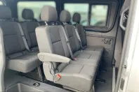 Mercedes-Benz Sprinter din 2021 cu 104.600 km - oferta MER234203 - foto 10