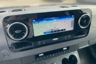 Mercedes-Benz Sprinter din 2021 cu 104.600 km - oferta MER234203 - foto 11