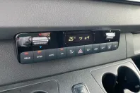 Mercedes-Benz Sprinter din 2021 cu 104.600 km - oferta MER234203 - foto 13
