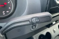 Mercedes-Benz Sprinter din 2021 cu 104.600 km - oferta MER234203 - foto 14