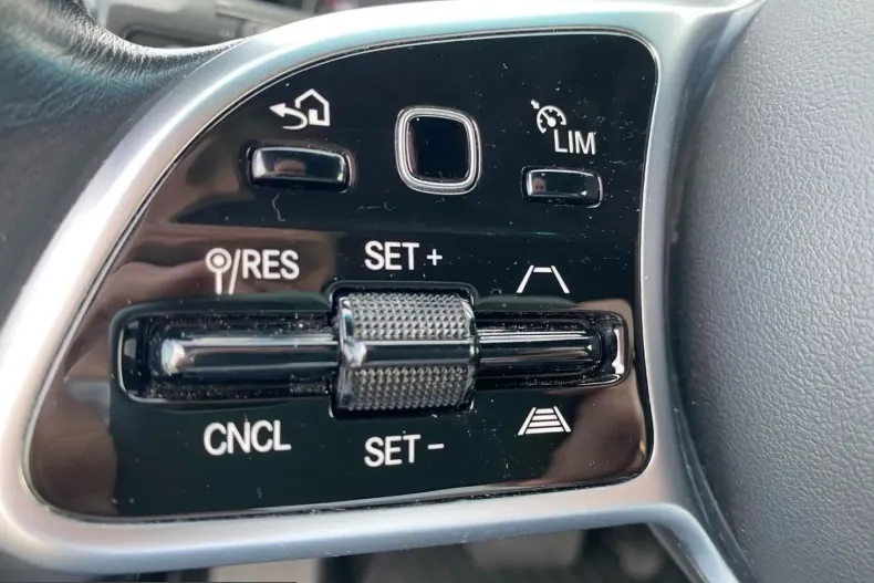 Mercedes-Benz Sprinter din 2021 cu 104.600 km - oferta MER234203 - foto 15