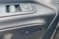 Mercedes-Benz Sprinter din 2021 cu 104.600 km - oferta MER234203 - foto 16