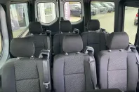 Mercedes-Benz Sprinter din 2021 cu 104.600 km - oferta MER234203 - foto 21
