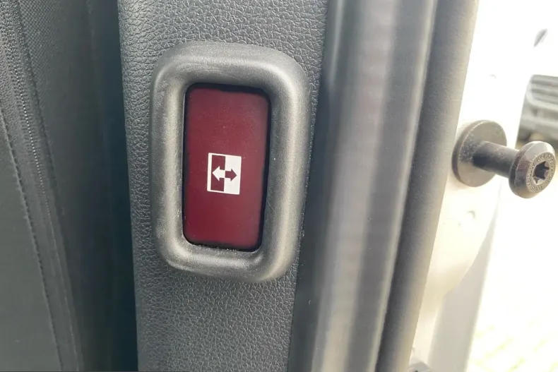 Mercedes-Benz Sprinter din 2021 cu 104.600 km - oferta MER234203 - foto 22