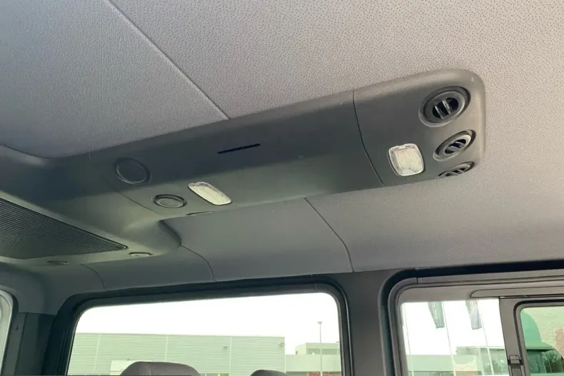 Mercedes-Benz Sprinter din 2021 cu 104.600 km - oferta MER234203 - foto 23