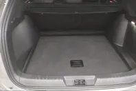 BYD Seal U din 2025 cu 21.046 km - oferta BYD234205 - foto 11