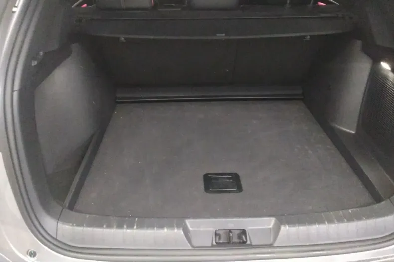 BYD Seal U din 2025 cu 21.046 km - oferta BYD234205 - foto 11