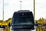 Mercedes-Benz Sprinter din 2021 cu 96.400 km - oferta MER234206 - foto 3