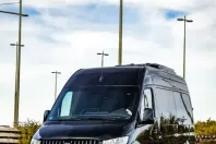 Mercedes-Benz Sprinter din 2021 cu 96.400 km - oferta MER234206 - foto 4