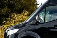 Mercedes-Benz Sprinter din 2021 cu 96.400 km - oferta MER234206 - foto 5