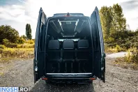 Mercedes-Benz Sprinter din 2021 cu 96.400 km - oferta MER234206 - foto 8