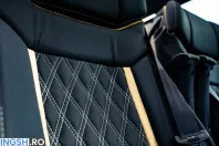Mercedes-Benz Sprinter din 2021 cu 96.400 km - oferta MER234206 - foto 10