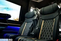 Mercedes-Benz Sprinter din 2021 cu 96.400 km - oferta MER234206 - foto 14