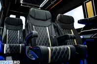 Mercedes-Benz Sprinter din 2021 cu 96.400 km - oferta MER234206 - foto 17
