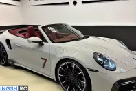 Porsche 911 din 2023 cu 51 km - oferta POR234208 - foto 1