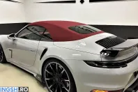 Porsche 911 din 2023 cu 51 km - oferta POR234208 - foto 2