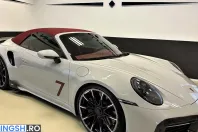 Porsche 911 din 2023 cu 51 km - oferta POR234208 - foto 3