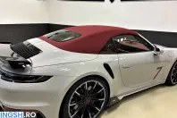Porsche 911 din 2023 cu 51 km - oferta POR234208 - foto 4