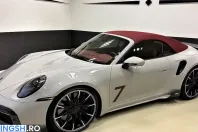 Porsche 911 din 2023 cu 51 km - oferta POR234208 - foto 5