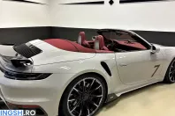 Porsche 911 din 2023 cu 51 km - oferta POR234208 - foto 6