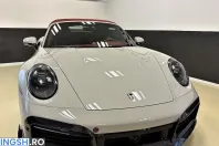 Porsche 911 din 2023 cu 51 km - oferta POR234208 - foto 7