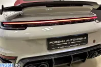 Porsche 911 din 2023 cu 51 km - oferta POR234208 - foto 10