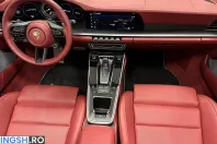 Porsche 911 din 2023 cu 51 km - oferta POR234208 - foto 13