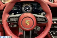 Porsche 911 din 2023 cu 51 km - oferta POR234208 - foto 14