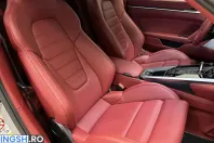 Porsche 911 din 2023 cu 51 km - oferta POR234208 - foto 15