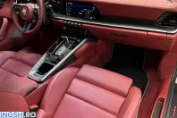 Porsche 911 din 2023 cu 51 km - oferta POR234208 - foto 16