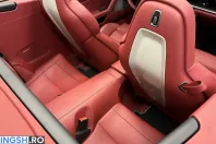 Porsche 911 din 2023 cu 51 km - oferta POR234208 - foto 17