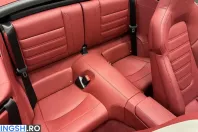 Porsche 911 din 2023 cu 51 km - oferta POR234208 - foto 18