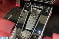 Porsche 911 din 2023 cu 51 km - oferta POR234208 - foto 19