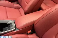Porsche 911 din 2023 cu 51 km - oferta POR234208 - foto 20