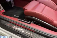 Porsche 911 din 2023 cu 51 km - oferta POR234208 - foto 21